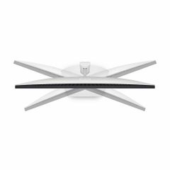 Màn Hình Dell S2721QS (27
