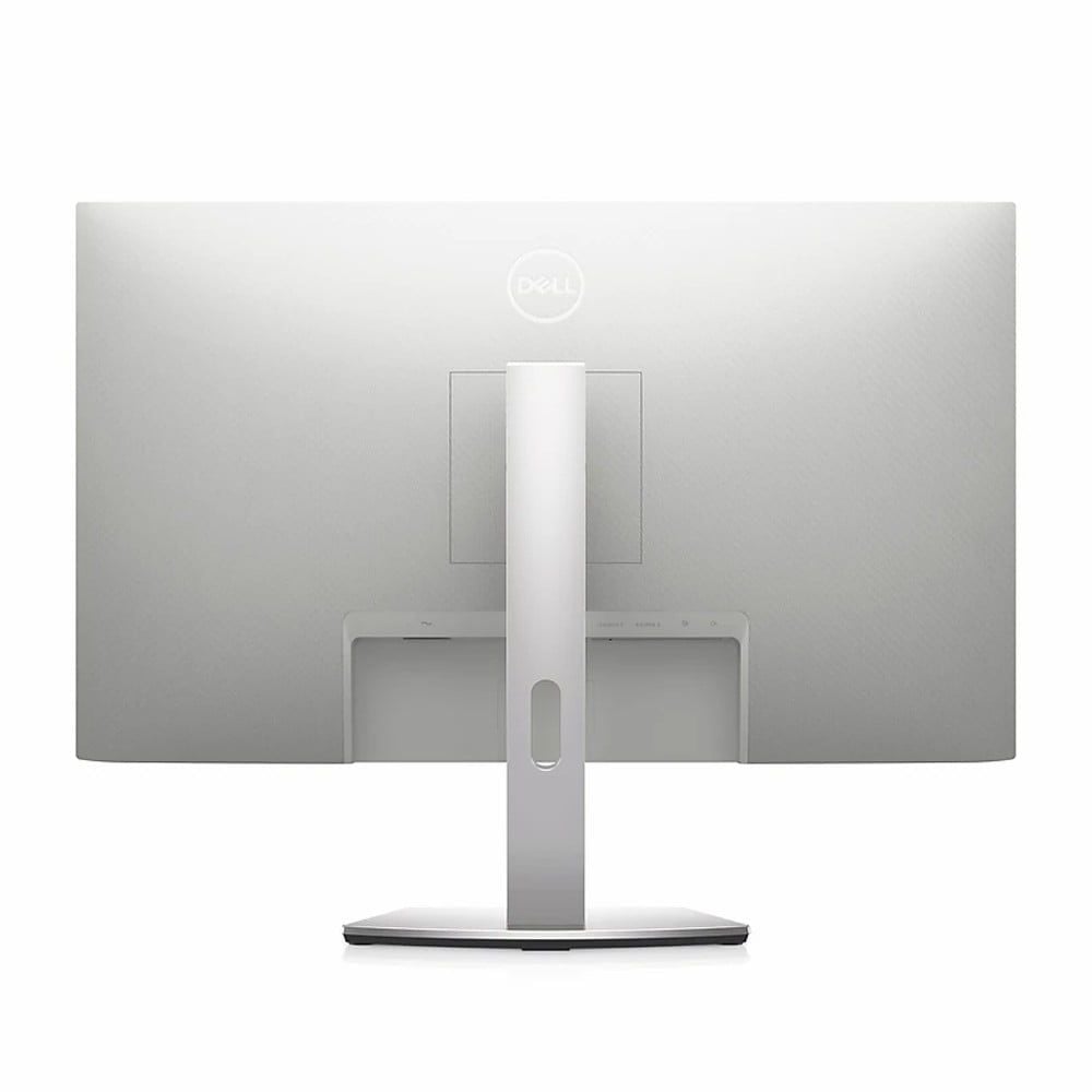 Màn Hình Dell S2721QS (27