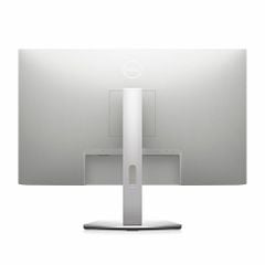 Màn Hình Dell S2721QS (27