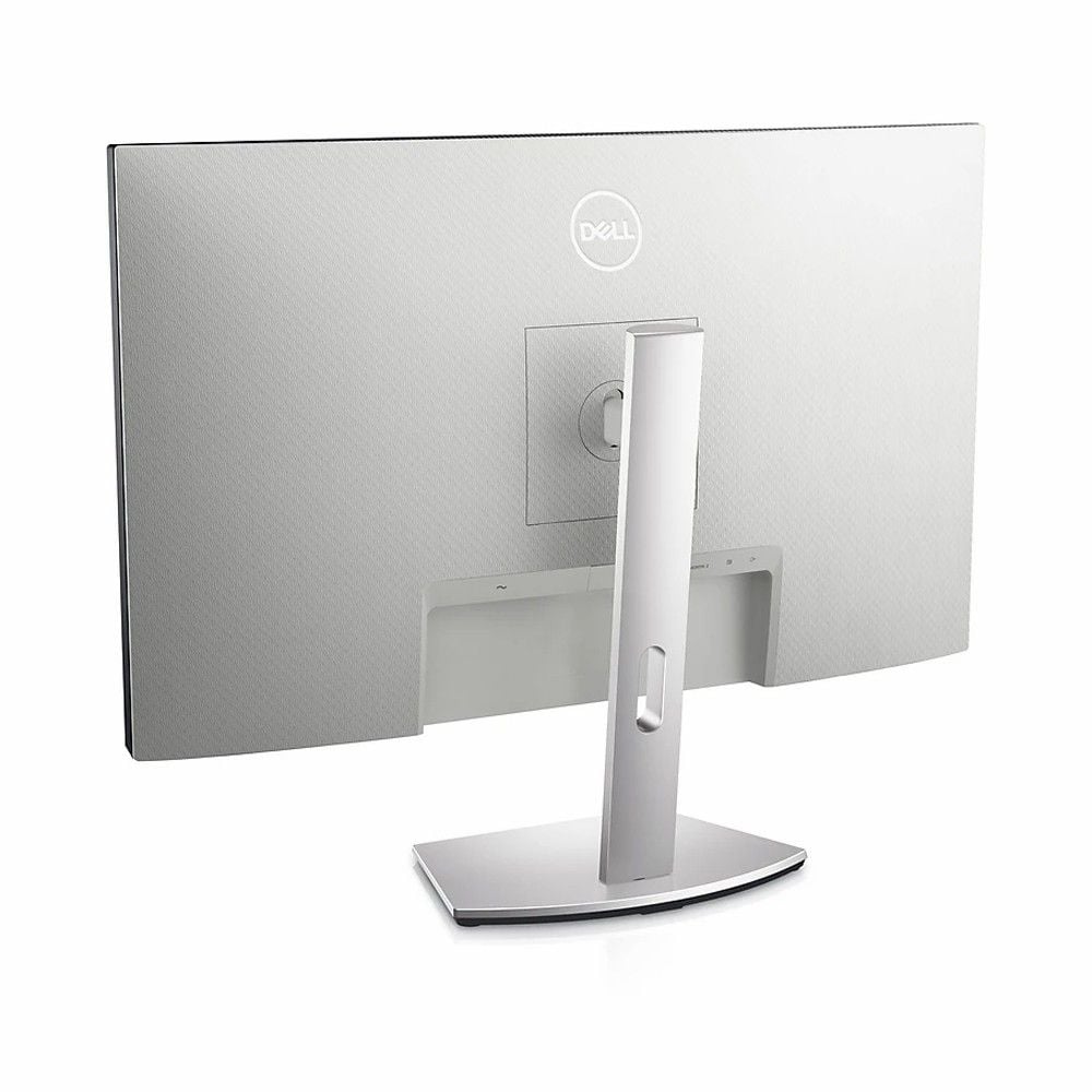 Màn Hình Dell S2721QS (27