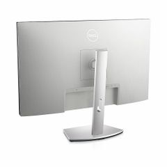 Màn Hình Dell S2721QS (27