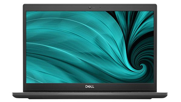 Laptop Dell 3420 2nd