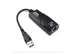 USB TO LAN 100Mb