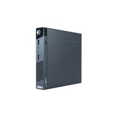 Barebone Lenovo m39p