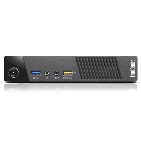 Barebone Lenovo m39p