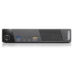 Barebone Lenovo m39p