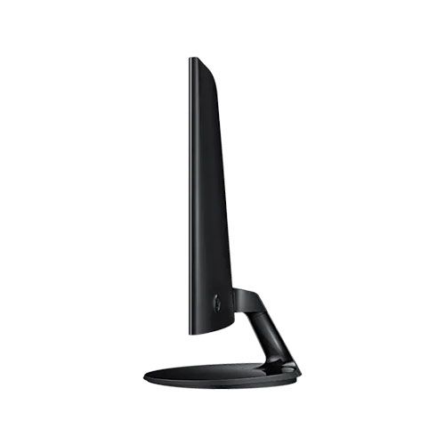 Màn samsung 24