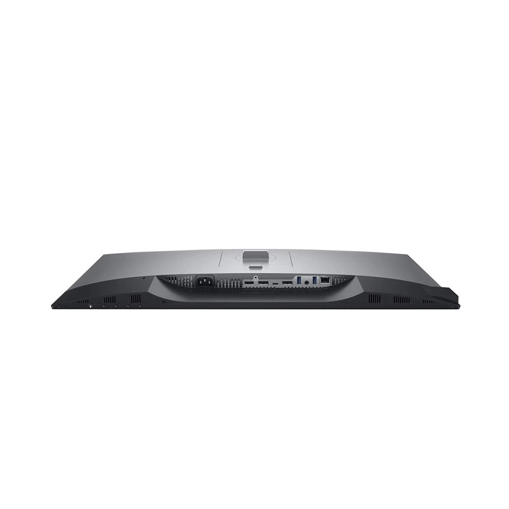 Màn hình Dell Ultrasharp U2419H (23.8 inch/FHD/IPS/DP+HDMI/250cd/m²/60Hz/8ms)