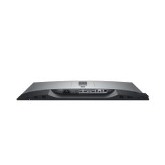 Màn hình Dell Ultrasharp U2419H (23.8 inch/FHD/IPS/DP+HDMI/250cd/m²/60Hz/8ms)