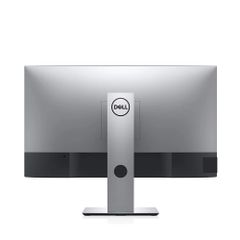 Màn hình Dell Ultrasharp U2419H (23.8 inch/FHD/IPS/DP+HDMI/250cd/m²/60Hz/8ms)