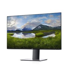 Màn hình Dell Ultrasharp U2419H (23.8 inch/FHD/IPS/DP+HDMI/250cd/m²/60Hz/8ms)