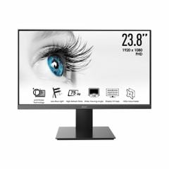 Màn hình MSI PRO MP241 New full viền.