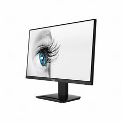 MÀN HÌNH MSI PRO MP243W (23.8 INCH/FHD/IPS/75HZ/5MS)
