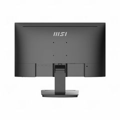 MÀN HÌNH MSI PRO MP243W (23.8 INCH/FHD/IPS/75HZ/5MS)
