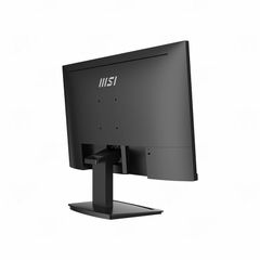 MÀN HÌNH MSI PRO MP243W (23.8 INCH/FHD/IPS/75HZ/5MS)