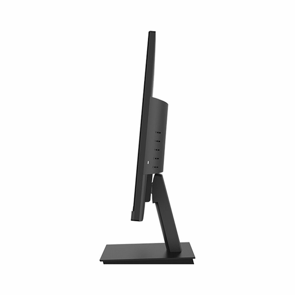 Màn hình MSI PRO MP241 New full viền.