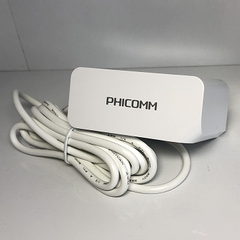 Nguồn Camera HONOR 12V - 2A