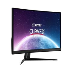 Màn hình cong MSI Optix G27C4X 250Hz (27