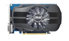 VGA ASUS PH-GT1030-2G NEW BH 36T