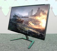 Màn hình Philips 24” 246E