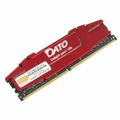 Ram DDR4 DATO 8Gb 2666 new BH 36T