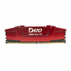 Ram DDR4 DATO 8Gb 2666 new BH 36T