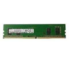 Ram 4gb máy bộ