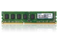 Ram DDR3 Kingmax 8Gb Bus 1600 2nd