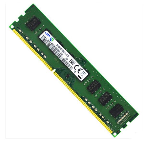 Ram 4Gb DDR3 Bus 1333 1600 máy bộ