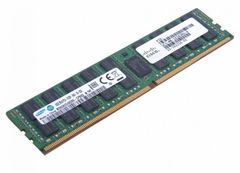 RAM SAMSUNG/ HYNIX 32GB DDR4 REG 2133 cũ