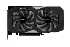 VGA GIGABYTE GTX1660Ti