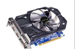 VGA Giga GTX750 2GD5 2nd