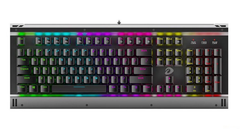 Phím Cơ DAREU EK-145 Chính Hãng BH 24T