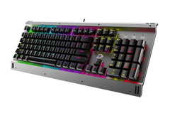 Phím Cơ DAREU EK-145 Chính Hãng BH 24T
