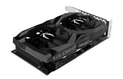 VGA Card màn hình ZOTAC GTX 1660 Super 6Gb 2nd (BH 01/2025)
