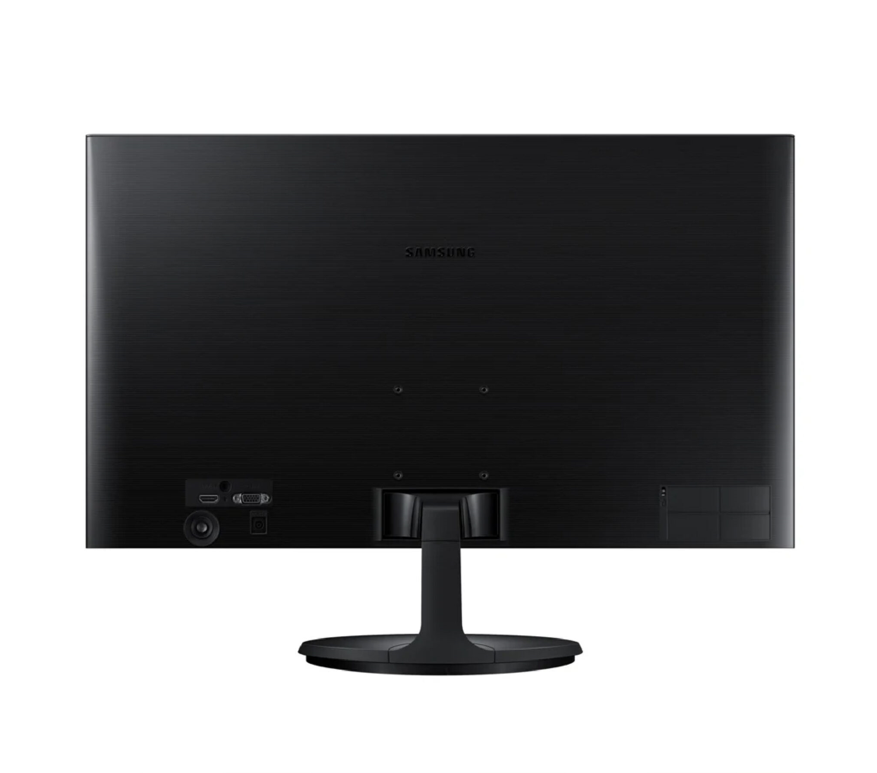 Màn hình SAMSUNG LS24F354HHEXXV 24