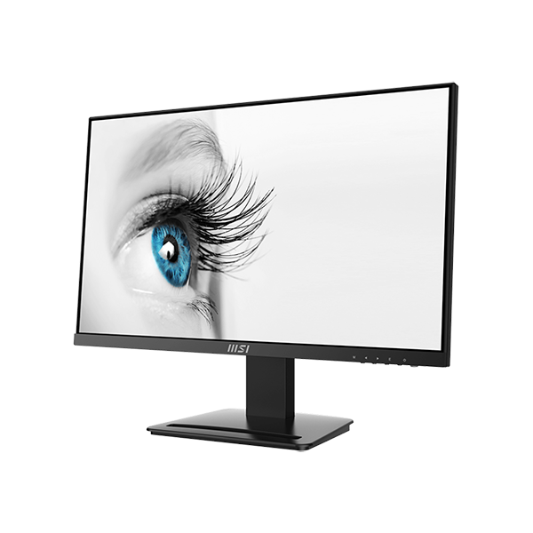 MÀN HÌNH ĐỒ HỌA MSI MODERN MD241PW 23.8INCH FHD IPS