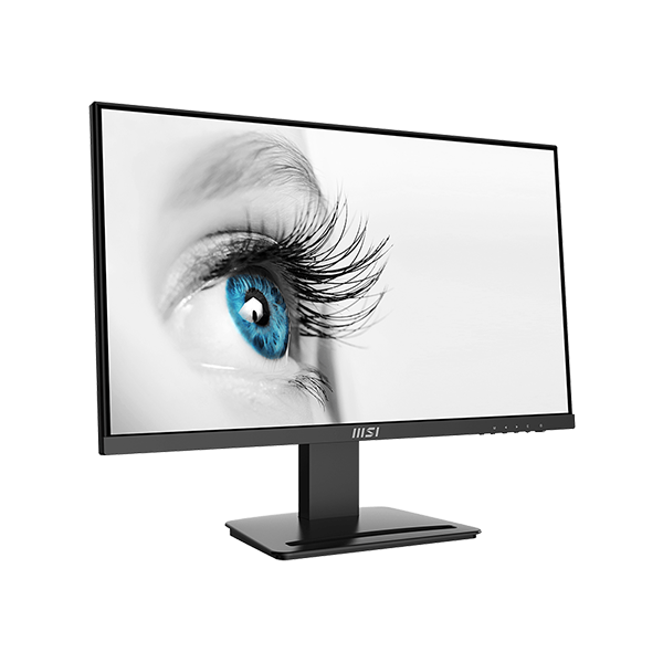 MÀN HÌNH ĐỒ HỌA MSI MODERN MD241PW 23.8INCH FHD IPS