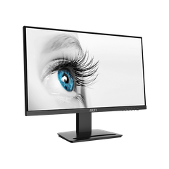MÀN HÌNH ĐỒ HỌA MSI MODERN MD241PW 23.8INCH FHD IPS