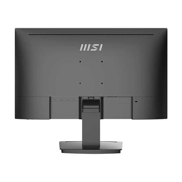 MÀN HÌNH ĐỒ HỌA MSI MODERN MD241PW 23.8INCH FHD IPS