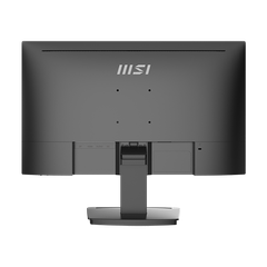 MÀN HÌNH ĐỒ HỌA MSI MODERN MD241PW 23.8INCH FHD IPS