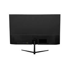 Màn hình DAHUA 21.5 inch FHD LM-B200