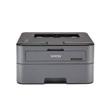 Máy in Brother DCP - L2520D (In 2 mặt - Scan - Copy)