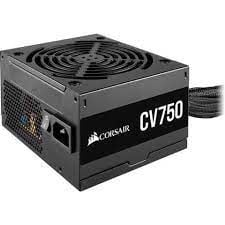 NGUỒN MÁY TÍNH CORSAIR CV750 750W 80 PLUS BRONZE