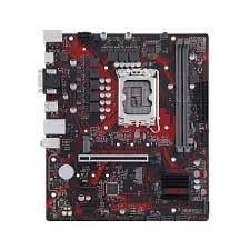 Mainboard ASUS EX-B760-V5 D4