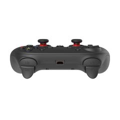 Tay Cầm Gaming E-DRA EGP7601