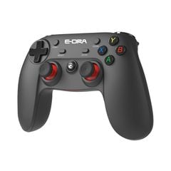 Tay Cầm Gaming E-DRA EGP7601
