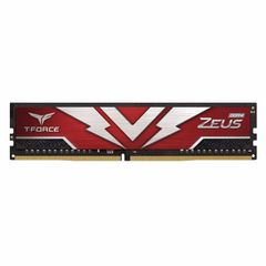 Ram Team ZEUS 8Gb Bus 2666 Chính hãng Viễn Sơn