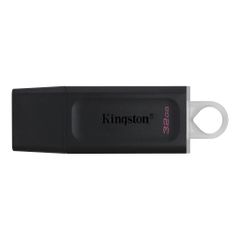 USB Kingston 32Gb 3.0 chính hãng