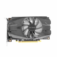 VGA Card màn hình GALAX GeForce GTX 1050 2GB GDDR5 OC - Cũ